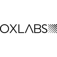 Collaboration with OXLABS Ltd.