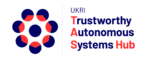 Introducing OPEN-TAS: An Open Laboratories Programme for Trustworthy Autonomous Systems